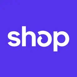 pyarijobs app|Shop: All your favorite brands 12+ .